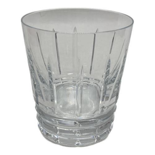 Baccarat (バカラ) グラス アルルカン