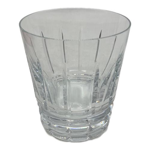 Baccarat (バカラ) グラス アルルカン