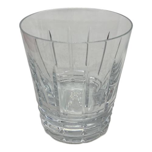Baccarat (バカラ) グラス アルルカン