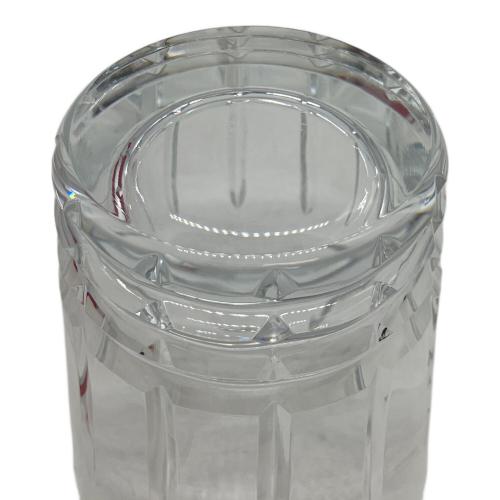 Baccarat (バカラ) グラス アルルカン