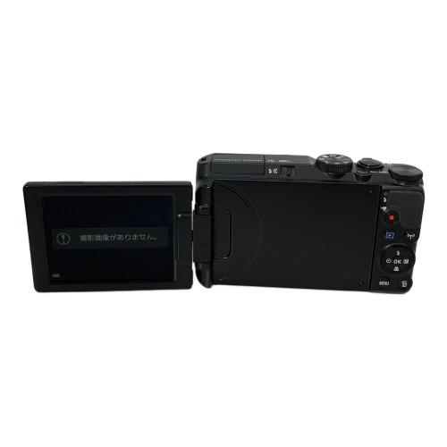 Nikon (ニコン) コンパクトデジタルカメラ S9900