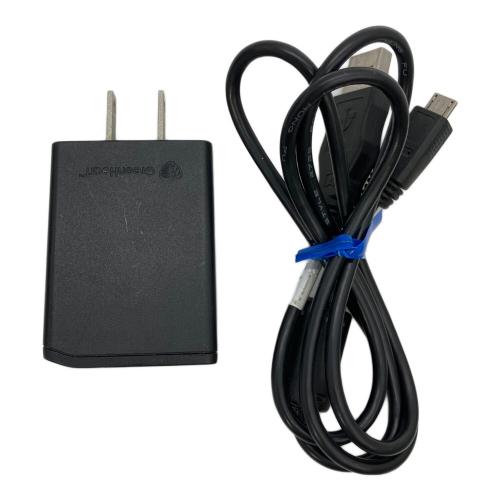 Nikon (ニコン) コンパクトデジタルカメラ S9900