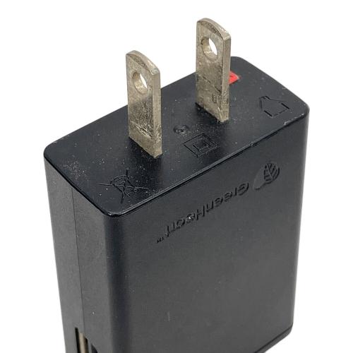 Nikon (ニコン) コンパクトデジタルカメラ S9900