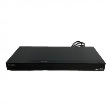 キーワード：Blu-rayレコーダー】商品一覧｜中古・リサイクルショップ