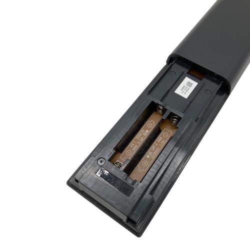 FUNAI (フナイ) Blu-rayレコーダー FBR-HW510 2020年製