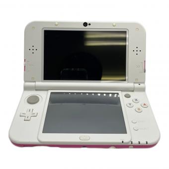 Nintendo (ニンテンドー) 3DS LL RED-001