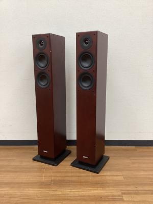 DENON (デノン) トールボーイスピーカー SC-T37