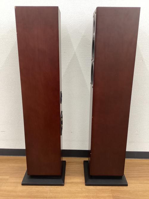 DENON (デノン) トールボーイスピーカー SC-T37