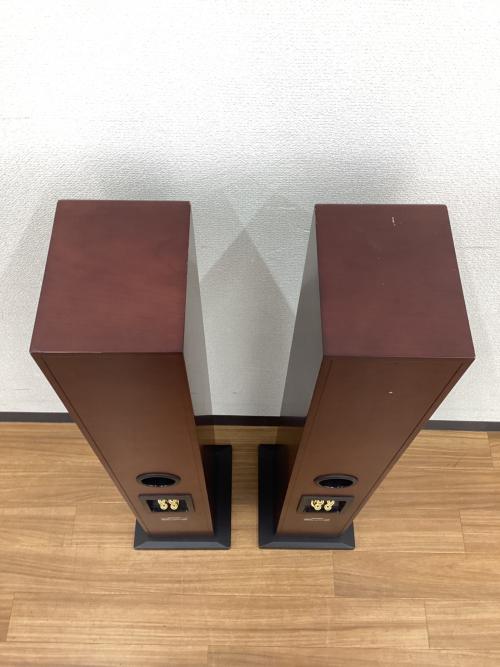 DENON (デノン) トールボーイスピーカー SC-T37