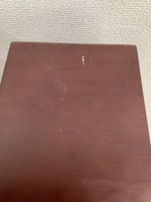 DENON (デノン) トールボーイスピーカー SC-T37