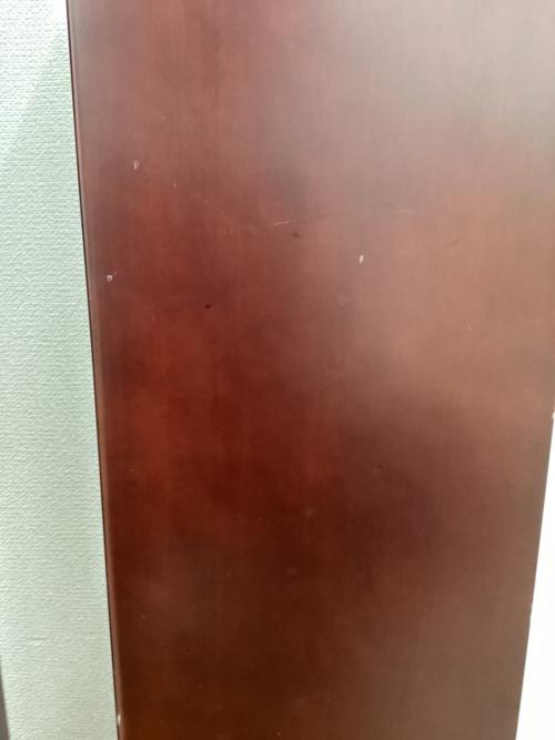 DENON (デノン) トールボーイスピーカー SC-T37