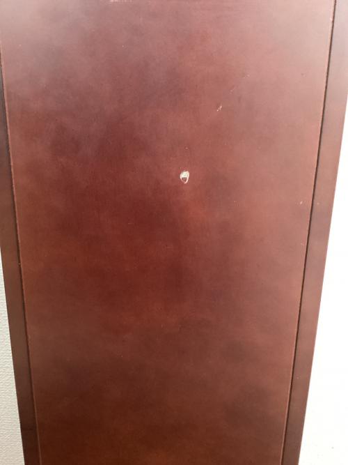 DENON (デノン) トールボーイスピーカー SC-T37