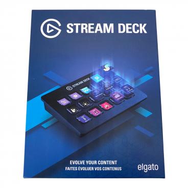 elgato (エルガト) キャプチャーボード HD60S｜トレファクONLINE