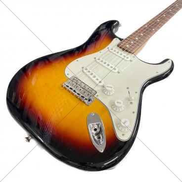 ジャパンヴィンテージ✨ ハートマン 日本製ストラトキャスタータイプ エレキギター ブランド：FENDER JAPAN】商品一覧｜中古・リサイクルショップの公式