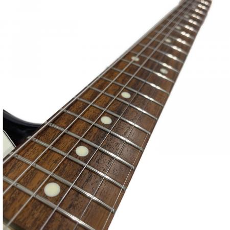 FENDER JAPAN (フェンダージャパン) ストラトキャスター エレキギター