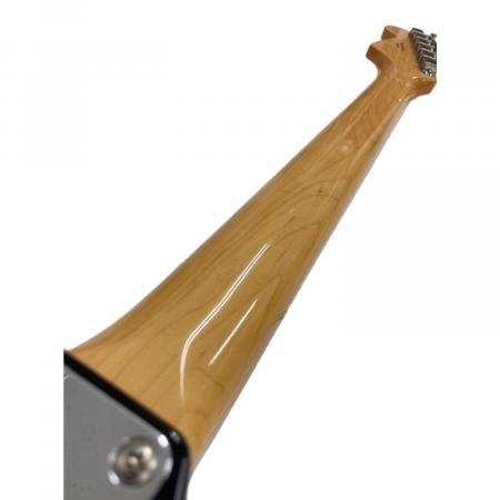 FENDER JAPAN (フェンダージャパン) ストラトキャスター エレキギター