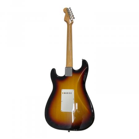 FENDER JAPAN (フェンダージャパン) ストラトキャスター エレキギター