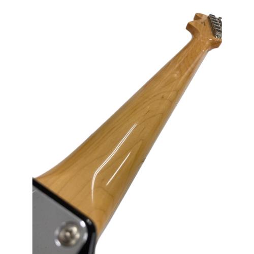 FENDER JAPAN (フェンダージャパン) ストラトキャスター エレキギター ST62 2023年製