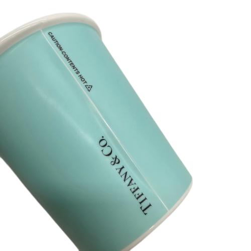 TIFFANY & Co. (ティファニー) タンブラー cat street