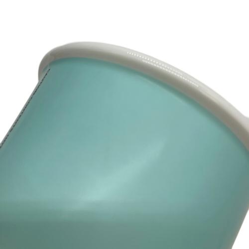 TIFFANY & Co. (ティファニー) タンブラー cat street