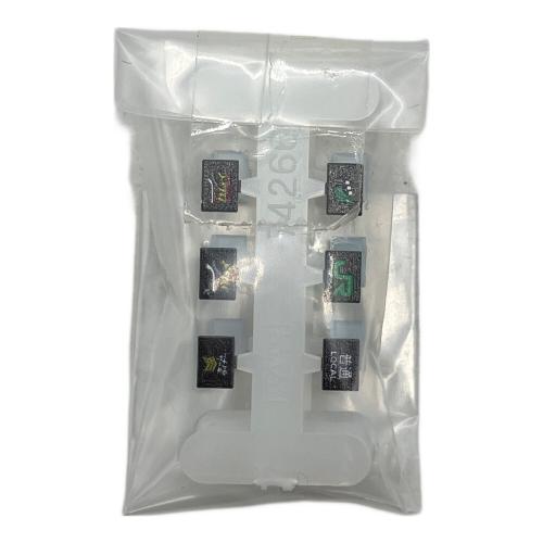 KATO (カトー) 10-1210 789系1000番台「カムイ・すずらん」Nゲージ