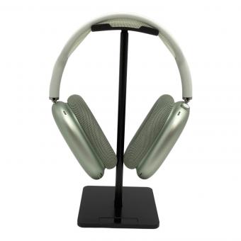 Apple (アップル) AirPods Max MGYN3J/A Lightning