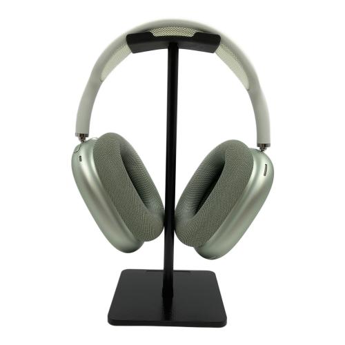 Apple (アップル) AirPods Max MGYN3J/A Lightning