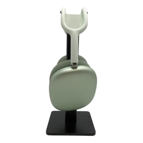 Apple (アップル) AirPods Max MGYN3J/A Lightning