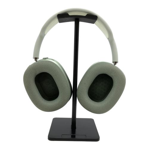 Apple (アップル) AirPods Max MGYN3J/A Lightning