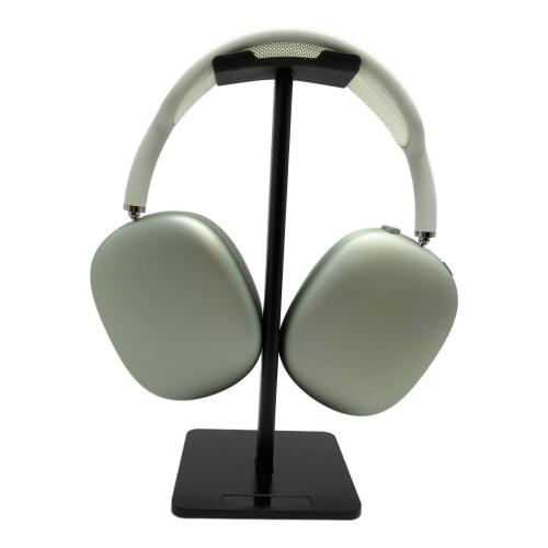 Apple (アップル) AirPods Max MGYN3J/A Lightning