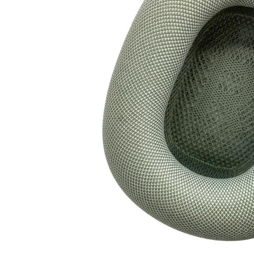 Apple (アップル) AirPods Max MGYN3J/A Lightning