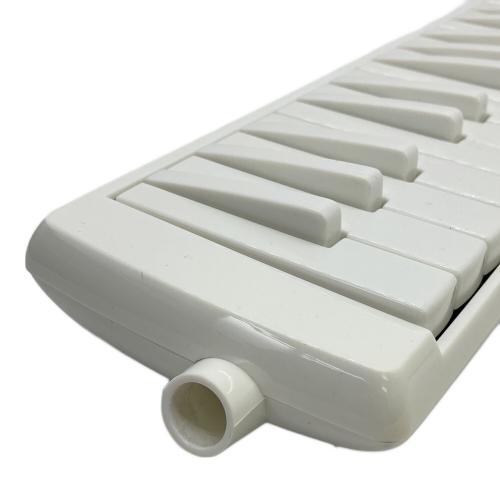 SUPREME (シュプリーム) 鍵盤ハーモニカ C943211-1　※USED品