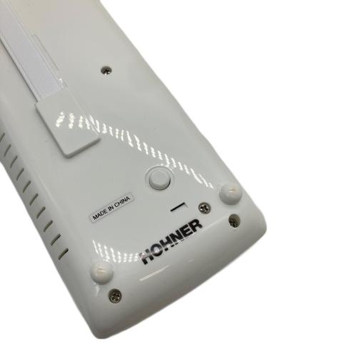 SUPREME (シュプリーム) 鍵盤ハーモニカ C943211-1　※USED品