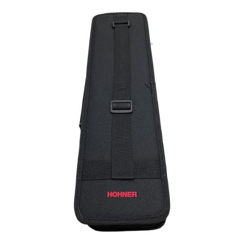 SUPREME (シュプリーム) 鍵盤ハーモニカ C943211-1　※USED品