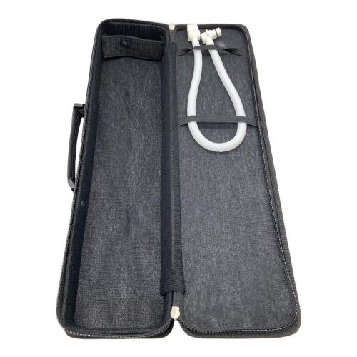 SUPREME (シュプリーム) 鍵盤ハーモニカ C943211-1　※USED品