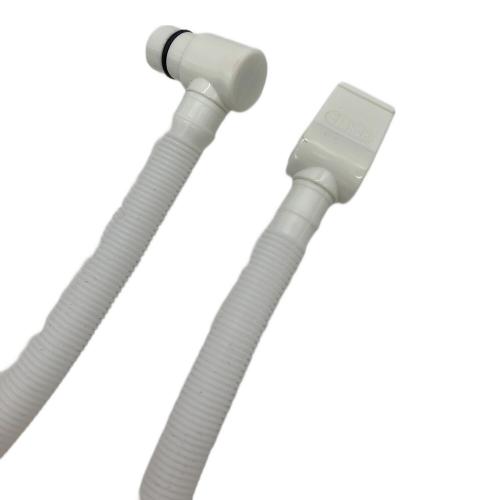 SUPREME (シュプリーム) 鍵盤ハーモニカ C943211-1　※USED品