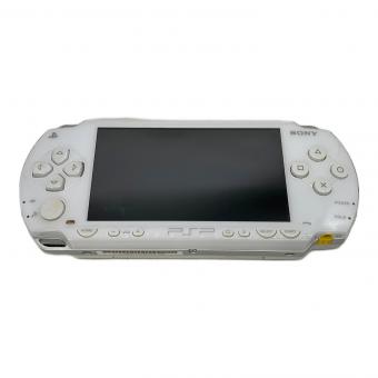 SONY (ソニー) PSP PSP-1000