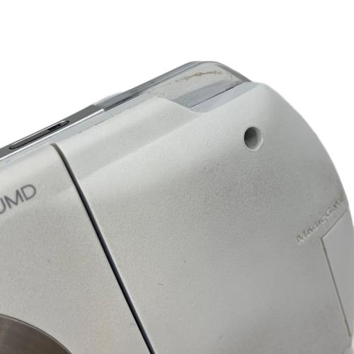 SONY (ソニー) PSP PSP-1000