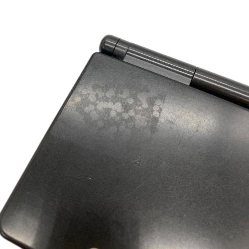 Nintendo (ニンテンドー) GAMEBOY ADVANCE SP AGS-001