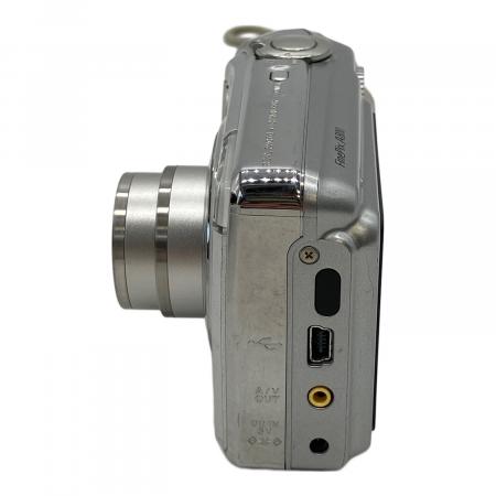 富士フィルム Finepix A800 デジタルカメラ Amazon | FUJIFILM デジタルカメラ FinePix(ファインピックス) A800