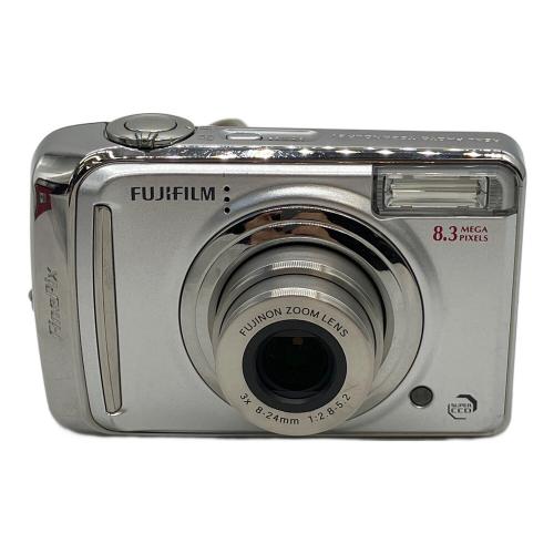 デジタルカメラ　フィルムカメラ等　８点まとめ 初期設定で撮ってない？ 「仕上がり設定」で写真がもっと楽しくなる