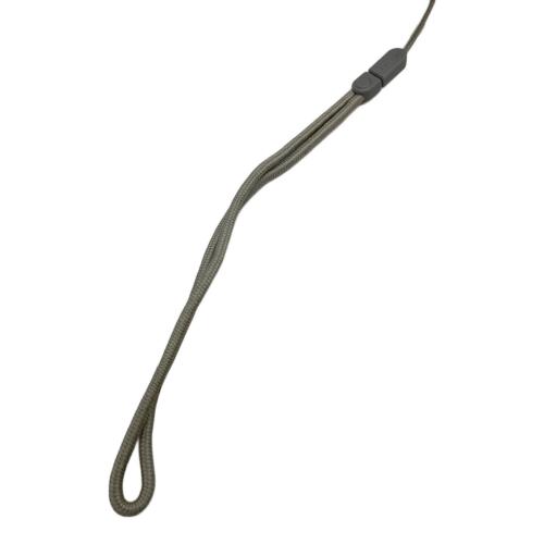 FUJIFILM (フジフィルム) デジタルカメラ FinePix A800 830万画素(有効画素) 1/1.6型CCD 7B031036