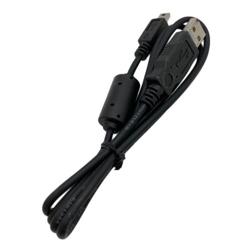 FUJIFILM (フジフィルム) デジタルカメラ FinePix A800 830万画素(有効画素) 1/1.6型CCD 7B031036