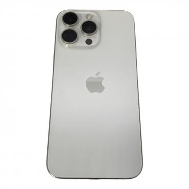 キーワード：iPhone15】商品一覧｜中古・リサイクルショップの公式通販