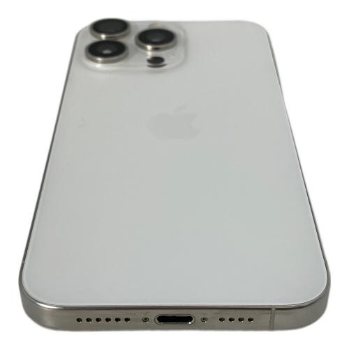 Apple(アップル)iPhone15 Pro Max