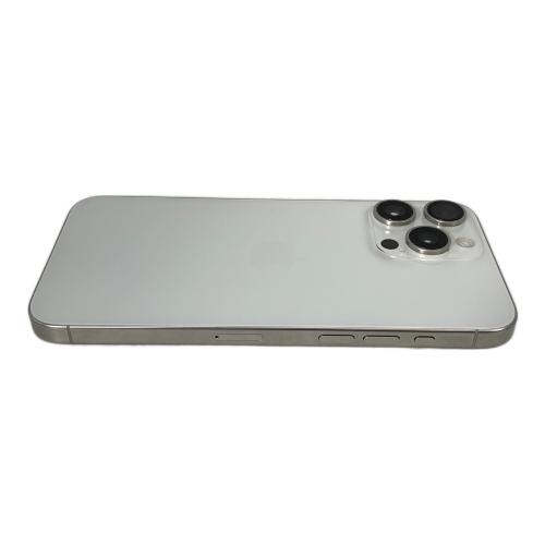 Apple(アップル)iPhone15 Pro Max