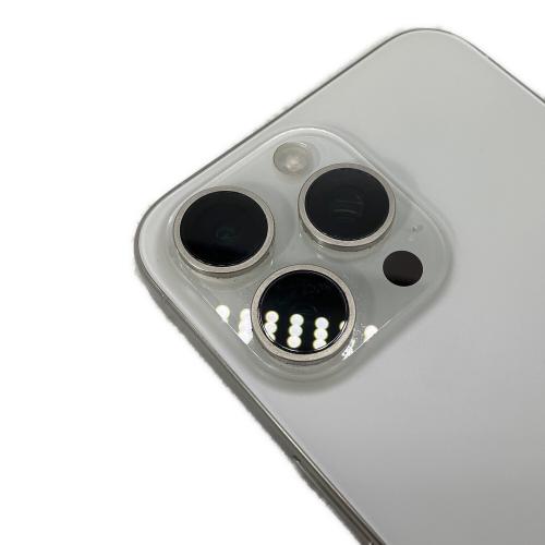 Apple(アップル)iPhone15 Pro Max