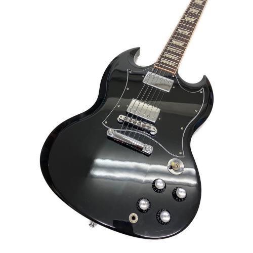 GIBSON (ギブソン)SG Standard 動作1996年製 USA製 91296522