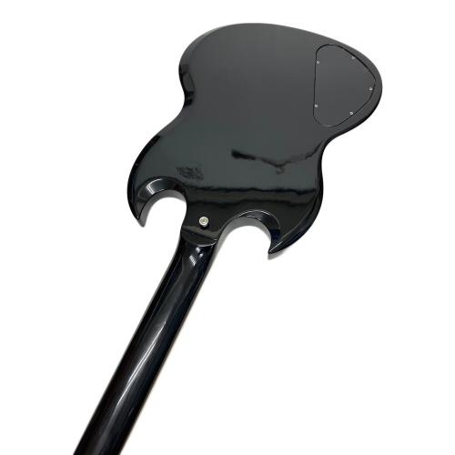 GIBSON (ギブソン)SG Standard 動作1996年製 USA製 91296522