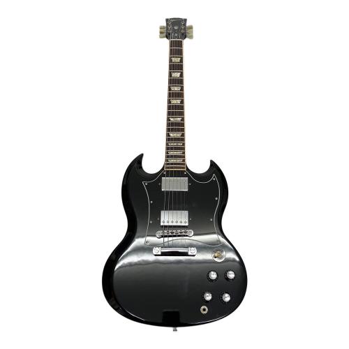 GIBSON (ギブソン)SG Standard 動作1996年製 USA製 91296522